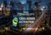7 వ వార్షిక క్రాస్ బోర్డర్ డిస్ట్రిబ్యూషన్ కాన్ఫరెన్స్-audiencereports.com 12 FEB audiencereports.com