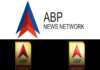 ఎబిపి న్యూస్ నెట్వర్క్ ఫిబ్రవరి 8 నుంచి ఎఫ్పి మజా, ఎబిపి ఆనంద ఎఫ్టీఏగా ఆఫర్ చేయనుంది-audiencereports.com ABP NEWS NETWORK audiencereports.com