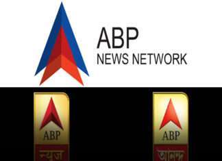 ఎబిపి న్యూస్ నెట్వర్క్ ఫిబ్రవరి 8 నుంచి ఎఫ్పి మజా, ఎబిపి ఆనంద ఎఫ్టీఏగా ఆఫర్ చేయనుంది-audiencereports.com ABP NEWS NETWORK audiencereports.com