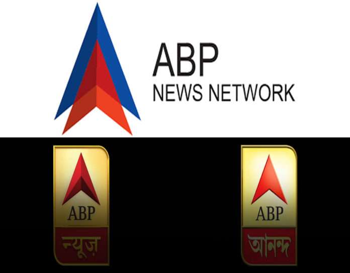 ABP NEWS NETWORK audiencereports.com