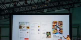 2019 లో హాజరు అయ్యే టాప్ డిజిటల్ అడ్వర్టైజింగ్ ఈవెంట్స్-audiencereports.com AD Events audiencereports.com