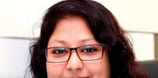 ఆకాన్క్ష సింఘాల్ టానిక్ వరల్డ్వైడ్లో బిజినెస్ హెడ్, ఉత్తర-audiencereports.com Akanksha Singhal audiencereports.com