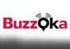 Buzzoka ప్రాంతీయ ప్రముఖ సేవలు ప్రారంభించింది-audiencereports.com Buzzoka audiencereports.com