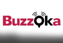 Buzzoka ప్రాంతీయ ప్రముఖ సేవలు ప్రారంభించింది-audiencereports.com Buzzoka audiencereports.com