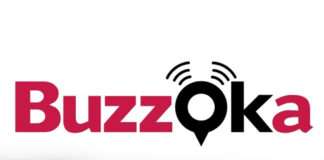 Buzzoka ప్రాంతీయ ప్రముఖ సేవలు ప్రారంభించింది-audiencereports.com Buzzoka audiencereports.com