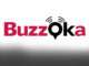 Buzzoka ప్రాంతీయ ప్రముఖ సేవలు ప్రారంభించింది-audiencereports.com Buzzoka audiencereports.com