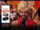 లియో బర్నెట్, CarDekho.Com ని గెలుచుకుంది. న్యూ కాంపెయిన్ కి సంబంధించిన కొత్త అవార్డులు-audiencereports.com Car Dekho audiencereports.com