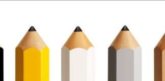 D & AD అవార్డ్స్ 2019 జ్యూరీ ప్రకటించింది-audiencereports.com D &DB audiencereports.com