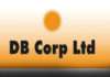 DB కార్ప్ ప్రకటన ఆదాయం 13% YOY కు రూ .4,813 మిలియన్లకు పెరిగింది-audiencereports.com DB Crof Radio Marketing audiencereports.com