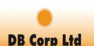 DB కార్ప్ ప్రకటన ఆదాయం 13% YOY కు రూ .4,813 మిలియన్లకు పెరిగింది-audiencereports.com DB Crof Radio Marketing audiencereports.com