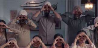 డిస్కవరీలో ప్రపంచాన్ని 8 రూపాయలకే అన్వేషించండి-audiencereports.com Discovery Pack audiencereports.com