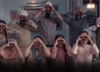 డిస్కవరీలో ప్రపంచాన్ని 8 రూపాయలకే అన్వేషించండి-audiencereports.com Discovery Pack audiencereports.com