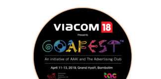 GOAFEST 2019-audiencereports.com Goa Fest audiencereports.com