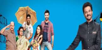 వయాకామ్ 18, గేట్స్ ఫౌండేషన్, BBC కొత్త సిరీస్లో ముందంజకు తెచ్చింది-audiencereports.com Hindi Serial audiencereports.com