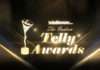 ఇండియన్ టెలీ అవార్డులు-audiencereports.com India Tely Awards audiencereports.com