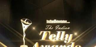 ఇండియన్ టెలీ అవార్డులు-audiencereports.com India Tely Awards audiencereports.com