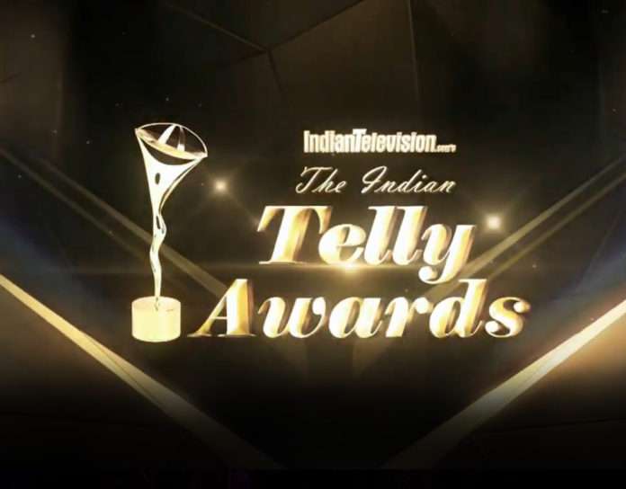 India Tely Awards audiencereports.com