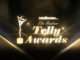 ఇండియన్ టెలీ అవార్డులు-audiencereports.com India Tely Awards audiencereports.com