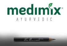 మేడిమిక్స్, కటికురా మరియు కృష్ణ తులసిని లను లియో బర్నెట్ ఇండియా నిర్వహించడానికి-audiencereports.com Leo Burnet audiencereports.com