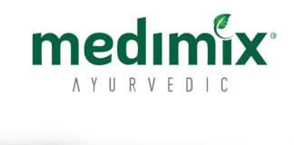 మేడిమిక్స్, కటికురా మరియు కృష్ణ తులసిని లను లియో బర్నెట్ ఇండియా నిర్వహించడానికి-audiencereports.com Leo Burnet audiencereports.com