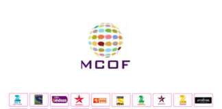 మహారాష్ట్ర కేబుల్ ఆపరేటర్స్ ఫౌండేషన్ (MCOF) నుండి MSO లకు చివరి నోటీసు-audiencereports.com MCOR audiencereports.com