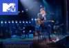 MTV అన్ప్లగ్డ్ యొక్క వీక్షకుల సంఖ్య పెరిగి 15-20% YOY: Ferzad Palia-audiencereports.com MTV UNPLUGGED audiencereports.com
