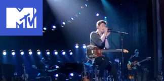 MTV అన్ప్లగ్డ్ యొక్క వీక్షకుల సంఖ్య పెరిగి 15-20% YOY: Ferzad Palia-audiencereports.com MTV UNPLUGGED audiencereports.com