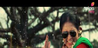 అన్నలక్ష్మీ కథ చెప్పడానికి కొత్త సీరియల్ థరి-audiencereports.com New Sereal Thari audiencereports.com