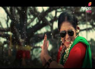 అన్నలక్ష్మీ కథ చెప్పడానికి కొత్త సీరియల్ థరి-audiencereports.com New Sereal Thari audiencereports.com