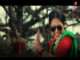అన్నలక్ష్మీ కథ చెప్పడానికి కొత్త సీరియల్ థరి-audiencereports.com New Sereal Thari audiencereports.com
