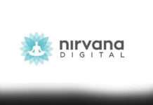 నిర్వాణ డిజిటల్, 100 బిలియన్ నిముషాల నిడివి ఉన్న వీడియోను చూసేలా అధిగమించారు-audiencereports.com Nirvana Digital audiencereports.com