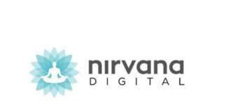 నిర్వాణ డిజిటల్, 100 బిలియన్ నిముషాల నిడివి ఉన్న వీడియోను చూసేలా అధిగమించారు-audiencereports.com Nirvana Digital audiencereports.com
