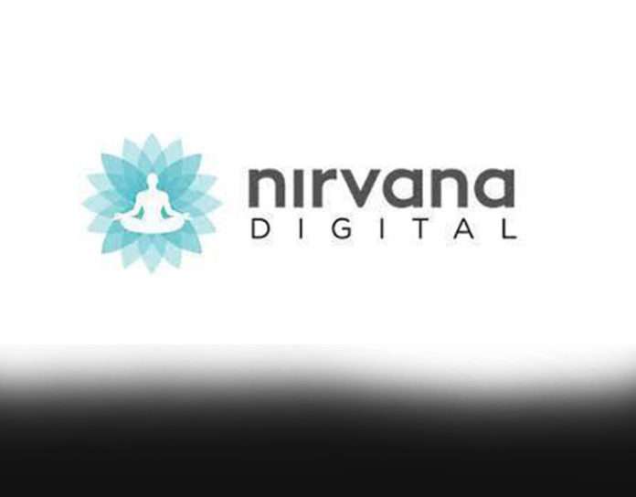 Nirvana Digital audiencereports.com