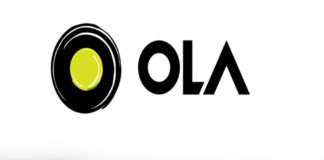 ఓలా, లియో బర్నెట్ ఆర్చర్డ్ మరియు ఇండిగో కన్సల్టింగ్ను నియమించింది-audiencereports.com Ola audiencereports.com