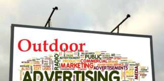 బహిరంగ ప్రకటనలు మార్కెట్ 2025 నాటికి సాక్షిగా సాక్ష్యంగా ఉంది హెక్సా రీసెర్చ్-audiencereports.com Out Door audiencereports.com