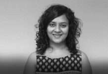 వూల్ఫ్జ్హౌల్ బ్రాండ్ అండ్ కమ్యునికేషన్స్ స్ట్రాటజిస్ట్గా పూజా యునాడ్కాట్ ను బోర్డులో తెస్తుంది-audiencereports.com Pooja Unadkat audiencereports.com