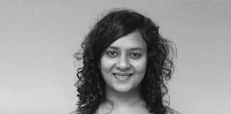 వూల్ఫ్జ్హౌల్ బ్రాండ్ అండ్ కమ్యునికేషన్స్ స్ట్రాటజిస్ట్గా పూజా యునాడ్కాట్ ను బోర్డులో తెస్తుంది-audiencereports.com Pooja Unadkat audiencereports.com