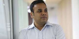 Zee5 మరియు Gaana వినియోగదారులు తమ ప్లాట్ఫారమ్లకు ఉచితంగా ప్రాప్తిని అందించడానికి చేతులు కలిపారు-audiencereports.com Prashan Agarwal audiencereports.com