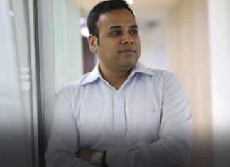 Zee5 మరియు Gaana వినియోగదారులు తమ ప్లాట్ఫారమ్లకు ఉచితంగా ప్రాప్తిని అందించడానికి చేతులు కలిపారు-audiencereports.com Prashan Agarwal audiencereports.com