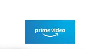అమెజాన్ ప్రైమ్ వీడియో లైన్స్ ఈ సంవత్సరానికి భారతదేశం కోసం 6 కొత్త ఒరిజినల్ సిరీస్-audiencereports.com Prime Video audiencereports.com