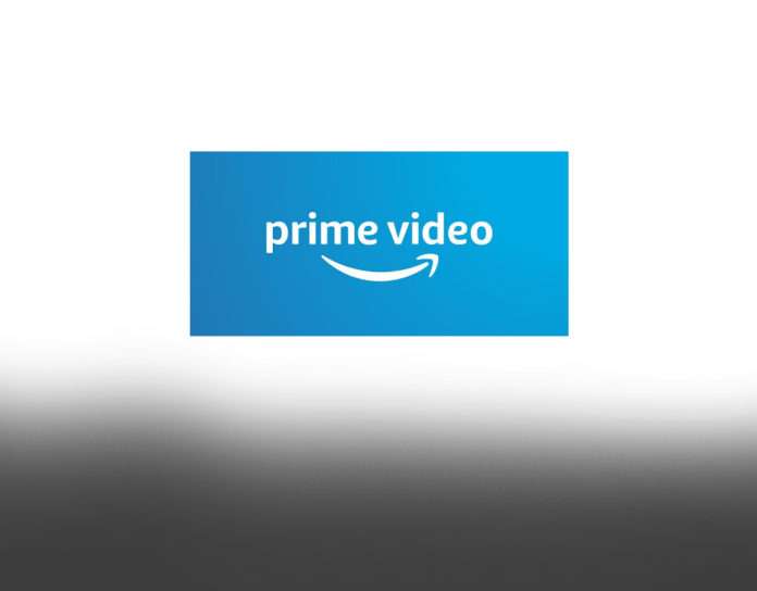 Prime Video audiencereports.com