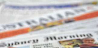 2019 లో వేగవంతం చేయడానికి మీడియా ప్రకటన ప్రింట్ను ముద్రించండి-audiencereports.com Print audiencereports.com