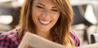 5 కారణాలు ప్రింట్ మీడియాలో స్థానిక ప్రచారం మీకు పని చేయవచ్చు-audiencereports.com Print Media News audiencereports.com