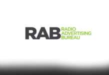 NAB షోలో సేల్స్ అండ్ మార్కెటింగ్ సెషన్స్ను అందించడానికి RAB-audiencereports.com RBA audiencereports.com