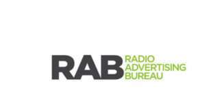 NAB షోలో సేల్స్ అండ్ మార్కెటింగ్ సెషన్స్ను అందించడానికి RAB-audiencereports.com RBA audiencereports.com