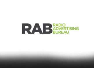 NAB షోలో సేల్స్ అండ్ మార్కెటింగ్ సెషన్స్ను అందించడానికి RAB-audiencereports.com RBA audiencereports.com