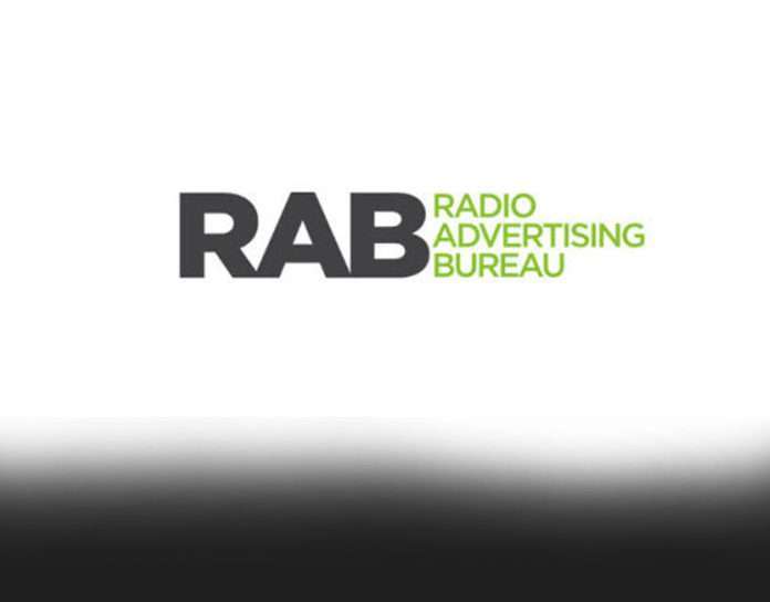 RBA audiencereports.com