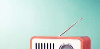 పరిశ్రమ అంచనాలు: 2019 లో రేడియో తరంగాలు-audiencereports.com FMRadio 2019 audiencereports.com