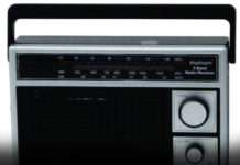 ఈ దీపావళి, దేశవ్యాప్తంగా రేడియో ఆటగాళ్ళు అనేక సామాజిక కారణాలకు ప్రసంగించారు-audiencereports.com Radio Marketing audiencereports.com