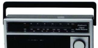 ఈ దీపావళి, దేశవ్యాప్తంగా రేడియో ఆటగాళ్ళు అనేక సామాజిక కారణాలకు ప్రసంగించారు-audiencereports.com Radio Marketing audiencereports.com